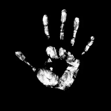 Profile image of 황장수