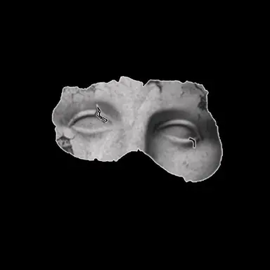 Profile image of 류이강