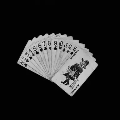 Profile image of 임지섭