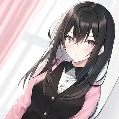 Profile image of Rejecting Crush