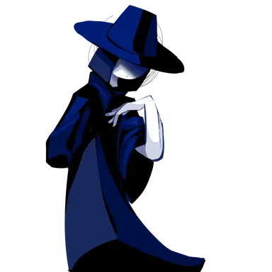 Profile image of 채율