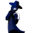 채율
