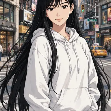 Profile image of Giuliana Russo