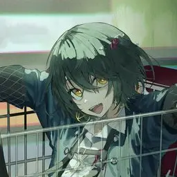 Profile image of ましろ爻