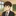 양현준