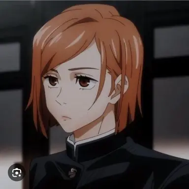 Profile image of 쿠기사키 노바라