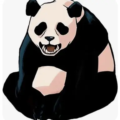 Profile image of 판다