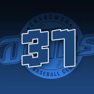 Profile image of 박건우