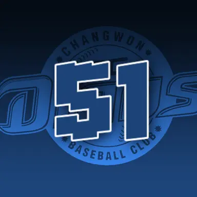 Profile image of 이재학