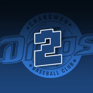 Profile image of 박민우
