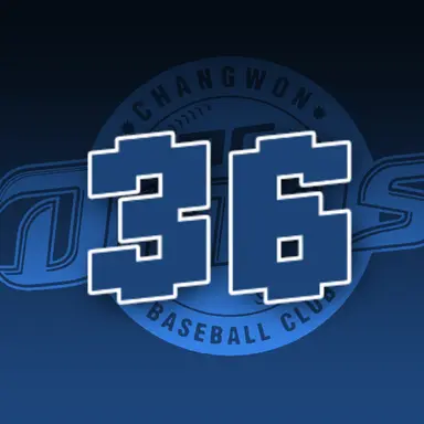 Profile image of 권희동