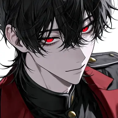 Profile image of 루드
