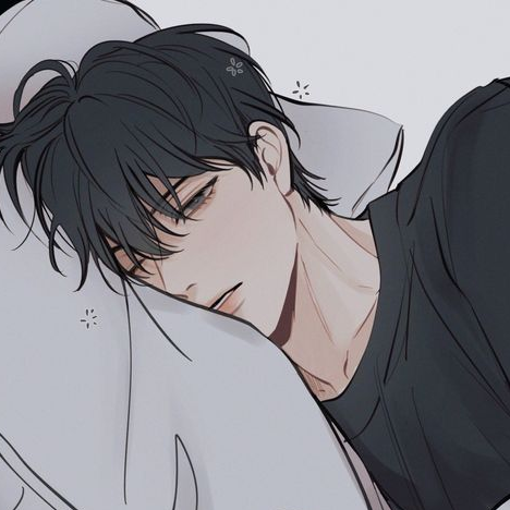 이은찬 대표 이미지