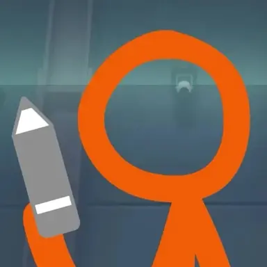 Profile image of TSC