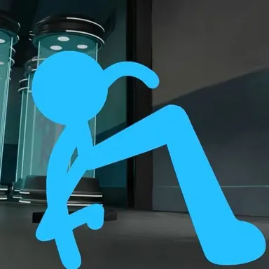 Profile image of Blue