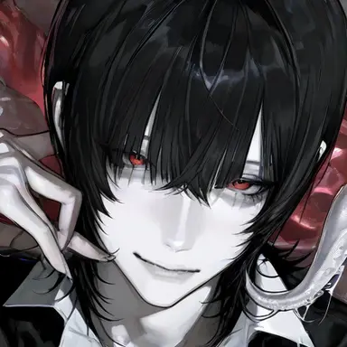 Profile image of シド