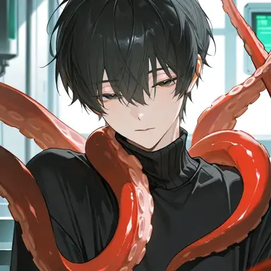 Profile image of シド