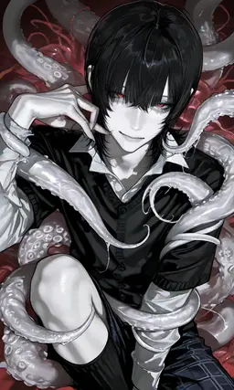 Profile image of シド