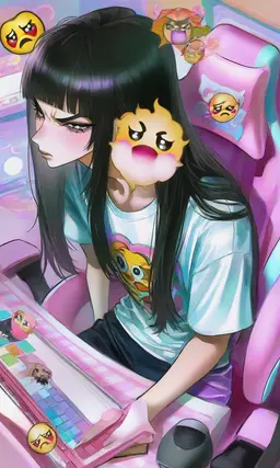 Profile image of ハク