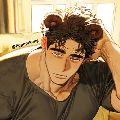 Profile image of 강태건