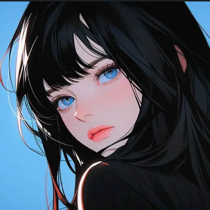 VastBrush5873의 술먹고 당신의 짝남에게 꼬리친다?!!