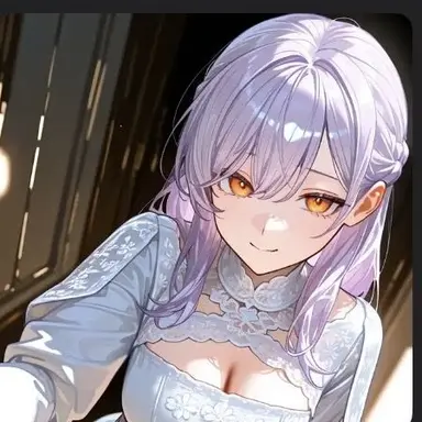 Profile image of 카틀레야