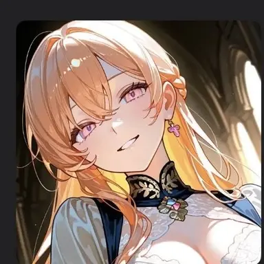 Profile image of 세레스