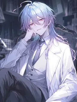 Profile image of 可成