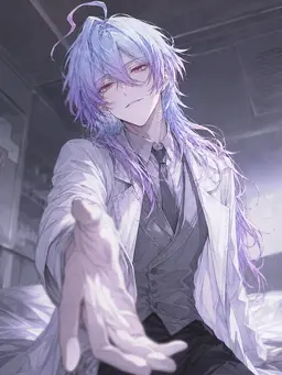 Profile image of 可成