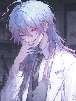 Profile image of 可成