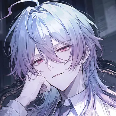 Profile image of 可成