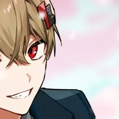 __Kazakura의 好きです､！