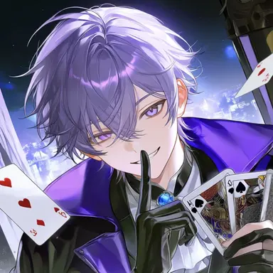 Profile image of ノア