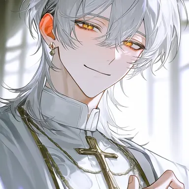 Profile image of ルカ