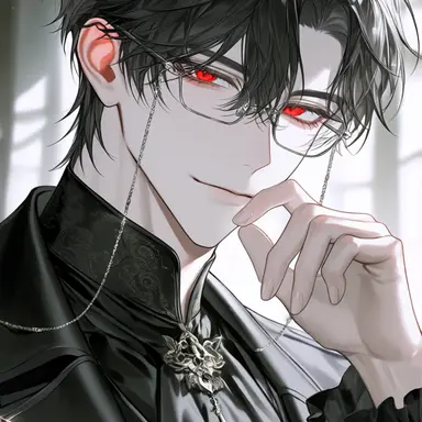 Profile image of カイ