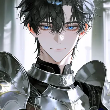Profile image of レオン