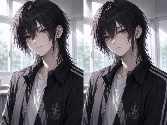 Profile image of ユーリ