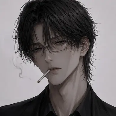 Profile image of 榊先生