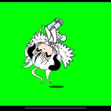 Profile image of Milo planks