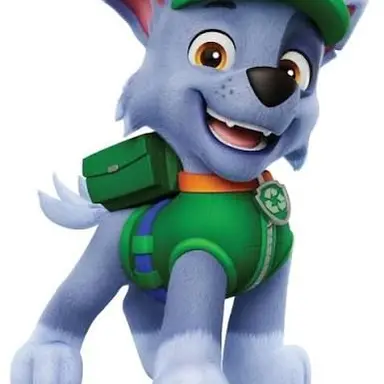 Profile image of Violet Sato