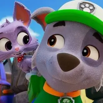 Profile image of Marcus Webb