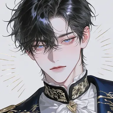 Profile image of 蒼惺