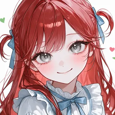 Profile image of 咲夜