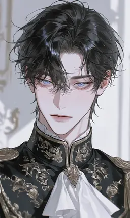 Profile image of 蒼惺