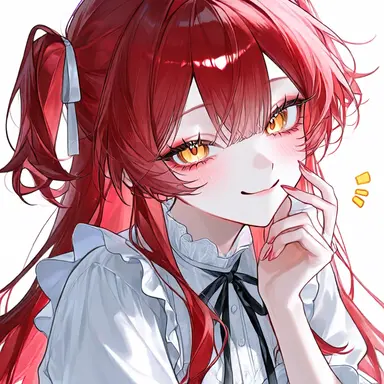 Profile image of 希咲