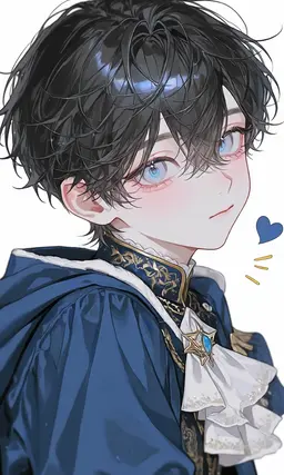 Profile image of 蒼汰