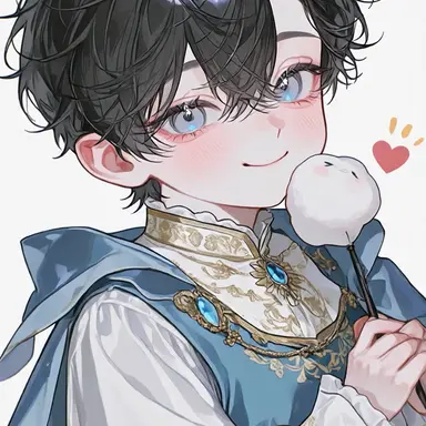 Profile image of 蒼汰