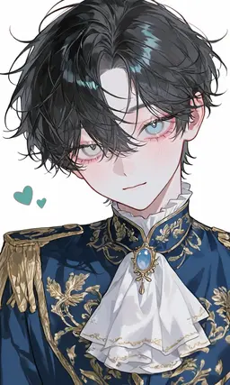 Profile image of 蒼汰
