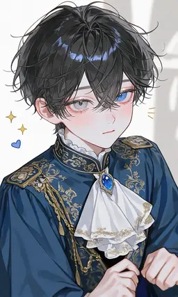 Profile image of 蒼汰