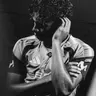 Profile image of Lamine Yamal